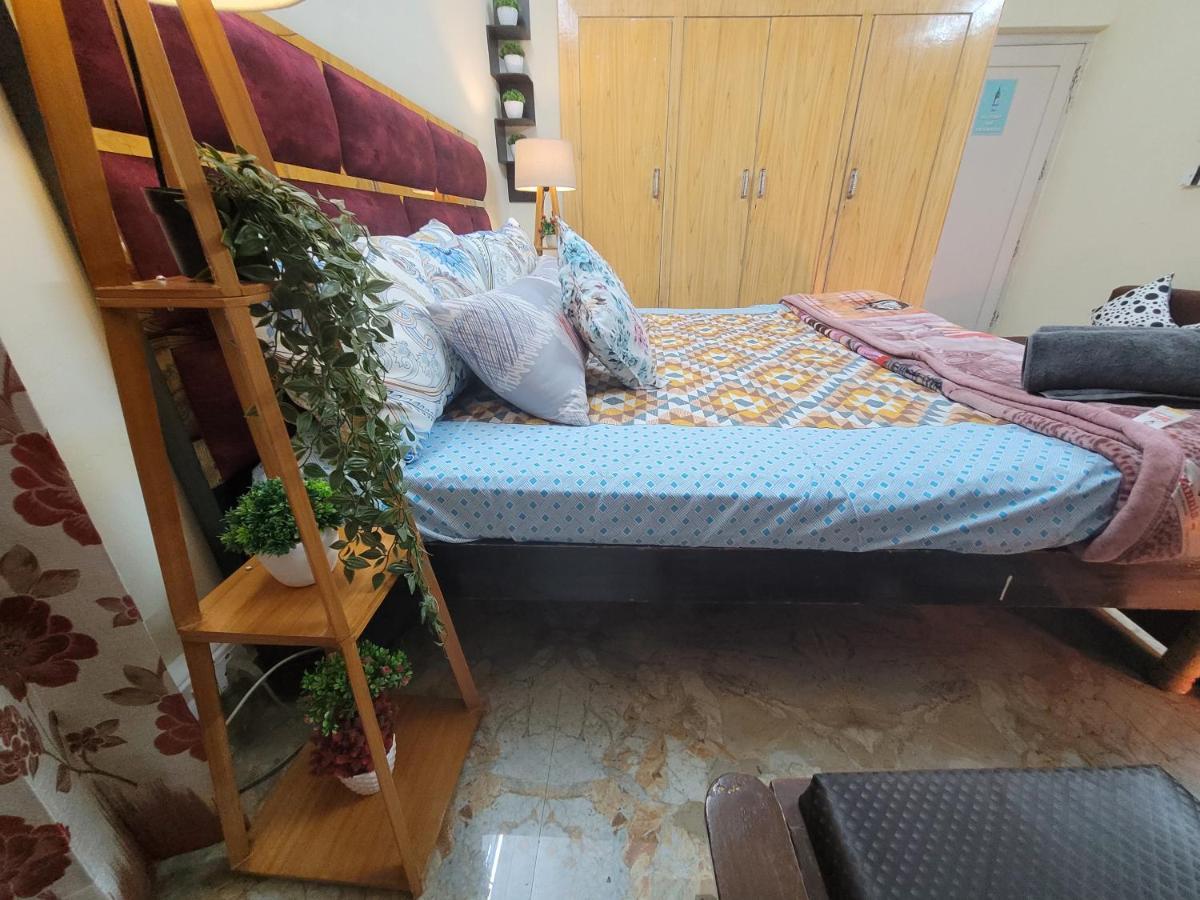 Dhairya'S Villa Home Away From Home Jammu Esterno foto