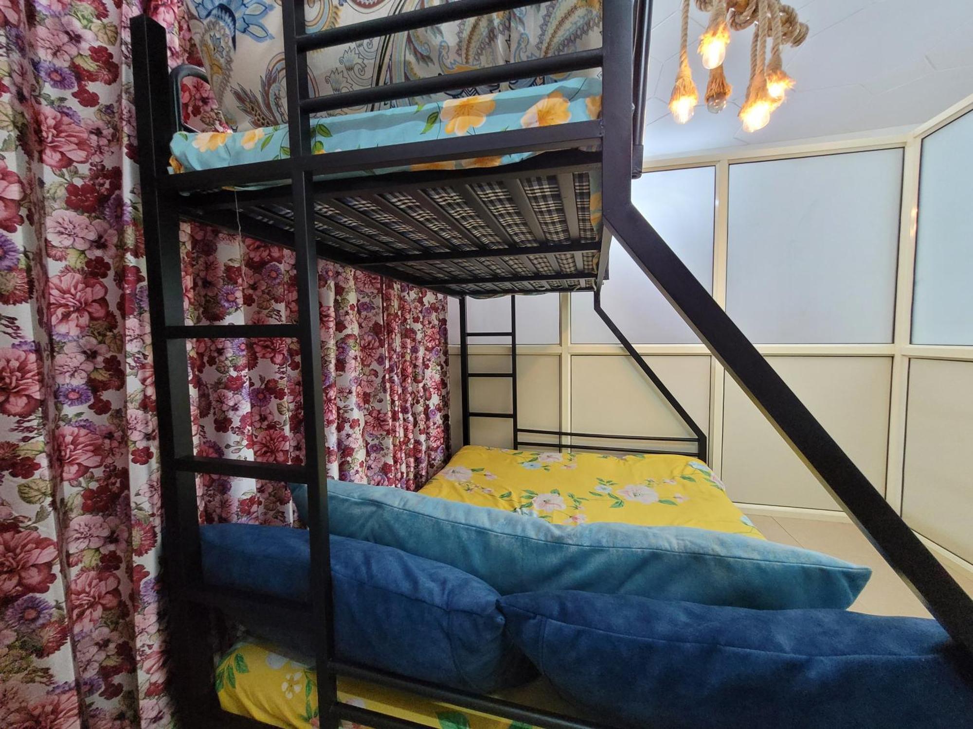 Dhairya'S Villa Home Away From Home Jammu Esterno foto